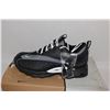 Image 2 : Nike Air Zoom Drive SP (Black/White)