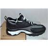 Image 3 : Nike Air Zoom Drive SP (Black/White)