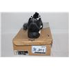 Image 4 : Nike Air Zoom Drive SP (Black/White)
