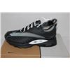 Image 2 : Nike Air Zoom Drive SP (Black/White)