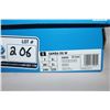 Image 5 : Adidas Samba OG W (Ftwwht/Cblack/Cgrani)