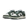 Image 1 : Nike Dunk Low WMNS (Photon Dust/Vintage Green-Sail)