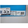 Image 5 : Adidas Samba OG W (Ftwwht/Cblack/Cgrani)