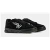 Image 1 : Vans Upland (Utility Black)