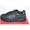 Image 3 : Vans Upland (Utility Black)