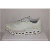 Image 2 : QC Cloudmonster 2 PAF (Vapor/Frost)
