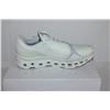 Image 3 : QC Cloudmonster 2 PAF (Vapor/Frost)
