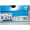 Image 5 : Adidas Samba OG W (Ftwwht/Cblack/Cgrani)