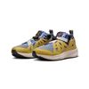 Image 1 : Nike Air Huarache 20Y24/Patta (Saffron Quartz/ Cool Grey)