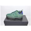 Image 2 : Nike W Air Force 1 Wild (Fir/Fir-Earth-Deep Royal Blue)