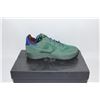 Image 3 : Nike W Air Force 1 Wild (Fir/Fir-Earth-Deep Royal Blue)