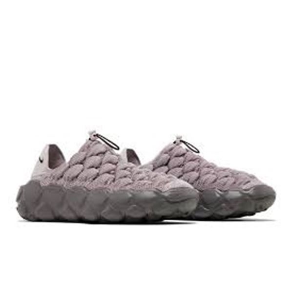 Nike Flyknit Haven (Platinum Violet/Earth)
