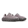 Image 1 : Nike Flyknit Haven (Platinum Violet/Earth)