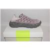 Image 3 : Nike Flyknit Haven (Platinum Violet/Earth)