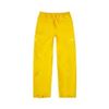 Image 1 : Nike L'Art Tech Pant (Vibrant Yellow)