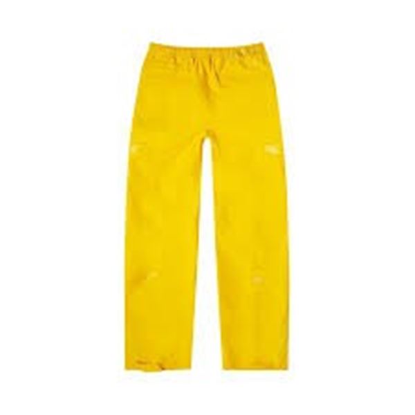 Nike L'Art Tech Pant (Vibrant Yellow)