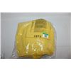 Image 3 : Nike L'Art Tech Pant (Vibrant Yellow)