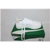 Image 3 : Puma Cali Court Match WNS (White-Granola)