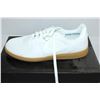 Image 2 : Nike WMNS Field General (White/Summit White)