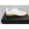 Image 3 : Nike WMNS Field General (White/Summit White)
