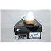 Image 4 : Nike WMNS Field General (White/Summit White)
