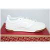Image 2 : Vans Upland (Reflective Egret)