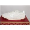 Image 3 : Vans Upland (Reflective Egret)