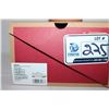 Image 5 : Vans Upland (Reflective Egret)