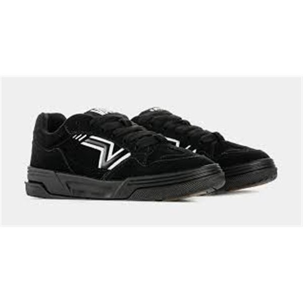 Vans Upland (Utility Black)