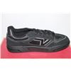 Image 2 : Vans Upland (Utility Black)