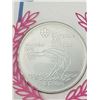 Image 12 : 1976 MONTREAL OLYMPIC  GAMES STERLING SILVER .925 COIN SET ( 28 COINS )