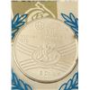 Image 8 : 1976 MONTREAL OLYMPIC  GAMES STERLING SILVER .925 COIN SET ( 28 COINS )