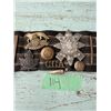 Image 3 : VINTAGE MILIITARY REGIMENTAL BADGE COLLECTION