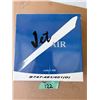 Image 1 : JET AIR B747-481/481(D) 1:400 SCALE MODEL AIRPLANE DIECAST BRAND NEW