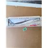 Image 1 : AIRCRAFT OF THE WORLD SKY MARKS LAN AIRLINES MODEL AIRPLANE DIECAST