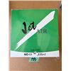 Image 1 : JET AIR MD-11 J BIRD 1:400 SCALE MODEL AIRPLANE DIECAST