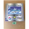 Image 1 : GEMINI JETS KOREAN AIR BOEING 747SP 1:400 DIECAST MODEL DIECAST