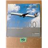 Image 1 : SINGAPORE AIRLINES 777-300 1/400 PREMIERE COLLECTION MODEL AIRPLANE DIECAST
