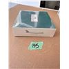 Image 1 : CATHAY PACIFIC B747-400 MODEL AIRPLANE DIECAST