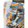 Image 3 : HOTWHEELS MIXED LOT OF 20S BRAND NEW