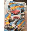 Image 5 : HOTWHEELS MIXED LOT OF 20S BRAND NEW