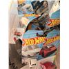 Image 2 : HOT WHEELS 20 PACKAGES BRAND NEW MIXED LOT