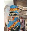 Image 3 : HOT WHEELS MIXED 20 LOT BRAND NEW