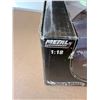 Image 2 : HOT WHEELS METAL COLLECTION FERRARI 612 SCAGLIETTI 1:18 DIECAST CAR