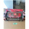 Image 1 : MAISTO 1:18 PEUGEOT 307 WRC DIECAST MODEL CAR
