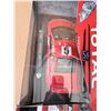 Image 4 : MAISTO 1:18 PEUGEOT 307 WRC DIECAST MODEL CAR