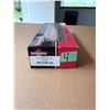 Image 1 : INTERMOUNTAIN CYLINDRICAL COVERED HOPPER POTACAN CAR NO. 829 BRAND NEW
