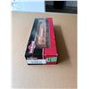 Image 2 : INTERMOUNTAIN CYLINDRICAL COVERED HOPPER POTACAN CAR NO. 829 BRAND NEW