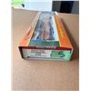 Image 1 : WALTHERS HO SCALE GN EMPIRE BUILDER AC&F BAGGAGE-MAIL CAR 932-9032
