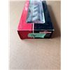 Image 1 : INTERMOUNTAIN MODEL TRAIN LOCOMOTIVE IN BOX